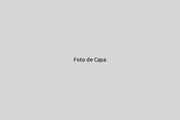 Exemplo de post