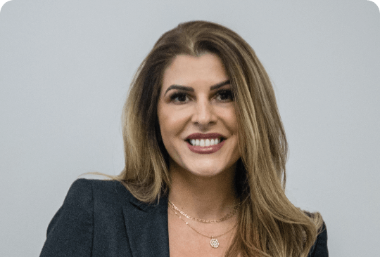 Gesica Flores