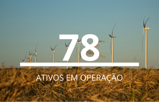 Elera Renováveis