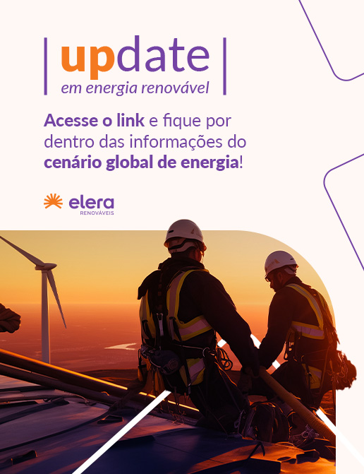 update notícias - acesse o link e fique por dentro das informações do cenário global de energia!